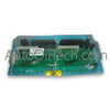 Conjuntos de terminación de E/S del controlador Honeywell 8C-TCNTA1 Serie 8