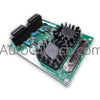 Honeywell MU-TLPA02 51304467-100 Power Adapter Board