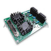 Honeywell MU-TLPA02 51304467-100 Power Adapter Board
