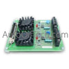 Honeywell MU-TLPA02 51304467-100 Power Adapter Board