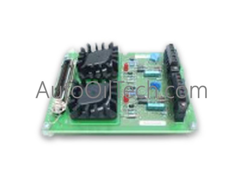 Honeywell MU-TLPA02 51304467-100 Power Adapter Board