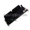 Honeywell 8C-TPOXA1 Communication Modules