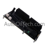 Honeywell 8C-TDILA1 Digital Input I/O Termination Assembly