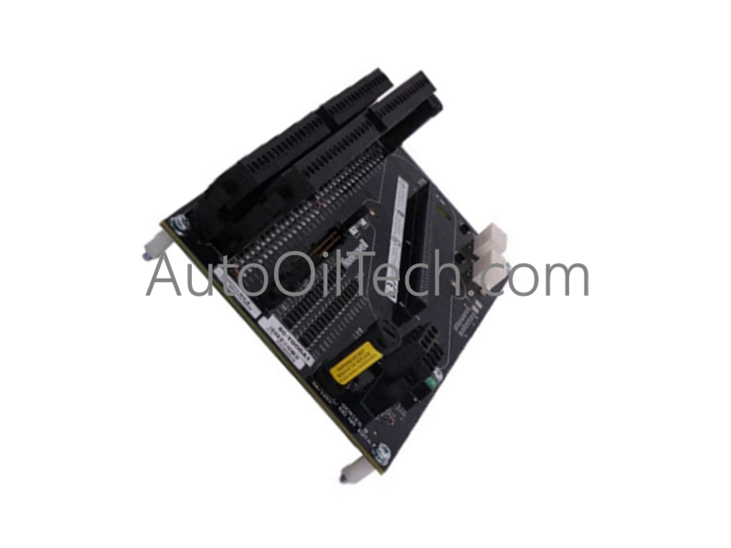 Honeywell 8C-TDOD51 51306975-175 Digital Output Relay Modules