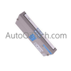 Honeywell MU-TAMR03 Multiplexer Terminal Assemblies