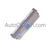 Honeywell MU-TAMR03 Multiplexer Terminal Assemblies