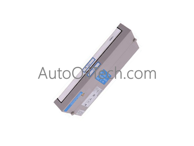 Honeywell MU-TAMR03 Multiplexer Terminal Assemblies