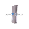 Honeywell MU-TAMR03 Multiplexer Terminal Assemblies