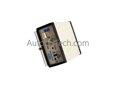 Honeywell MU-FOED02 Communication Interface Modules