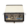 Honeywell MU-FOED02 Communication Interface Modules