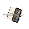 Honeywell MU-FOED02 Communication Interface Modules