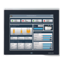 Human-Machine Interfaces