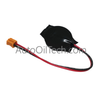 IC200ACC414 | جي فانوك | بطارية احتياطية