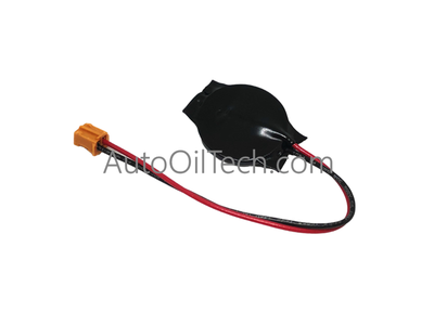 GE IC200ACC403 PLC Logic Control Battery