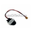 IC200ACC414 | جي فانوك | بطارية احتياطية