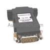 GE IC200ACC415 Convertidor de comunicaciones RS-232 a RS-485