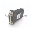 GE IC200ACC415 Convertidor de comunicaciones RS-232 a RS-485