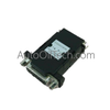 GE IC200ACC415 Convertidor de comunicaciones RS-232 a RS-485