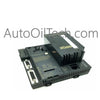 وحدة المعالجة المركزية Ge Fanuc IC200CPU005
