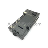 Módulo de portadora de comunicación GE Fanuc IC200CHS006