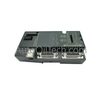 Módulo de portadora de comunicación GE Fanuc IC200CHS006