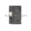 Módulo de portadora de comunicación GE Fanuc IC200CHS006