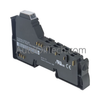 GE IC220ALG220 VersaPoint Analog Input Module