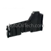 GE IC220ALG220 VersaPoint Analog Input Module
