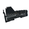 GE IC220ALG220 VersaPoint Analog Input Module