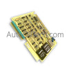 General Electric 4116J79-G02 Mark III Dual Set-Point Board
