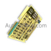 General Electric 4116J79-G02 Mark III Dual Set-Point Board