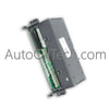 GE Fanuc IC660EBD110P1 Electronics Assembly Block