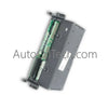 GE Fanuc IC660EBD110P1 Electronics Assembly Block