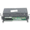 GE Fanuc IC660EBD110P1 Electronics Assembly Block