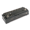 GE/Emerson IC677PNS001 VersaMax IP PROFINET Scanner Module