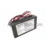 GE Fanuc IC693ACC400 بطارية احتياطية موسعة