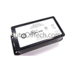 GE Fanuc IC693ACC400 بطارية احتياطية موسعة