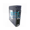 GE Multilin UR-SHA Power Supply Module