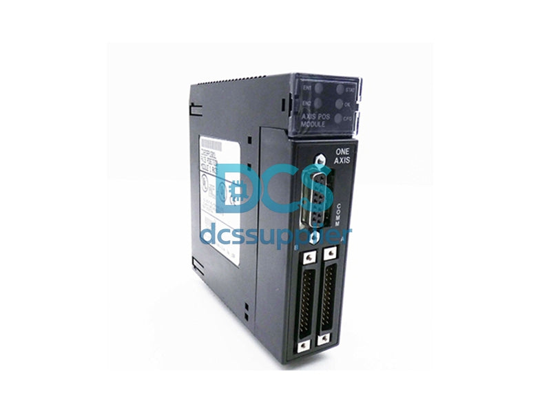 GE Multilin UR-SHA Power Supply Module