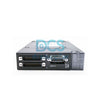 GE Multilin UR-SHA Power Supply Module