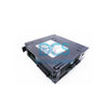 GE Multilin UR-SHA Power Supply Module