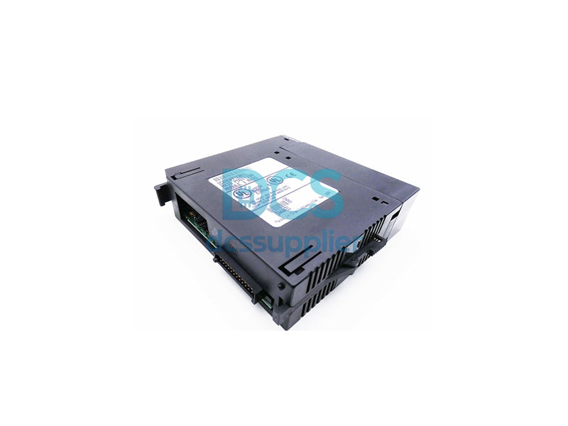 GE Multilin UR-SHA Power Supply Module