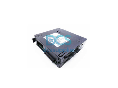 وحدة إمداد الطاقة GE Multilin UR-SHA