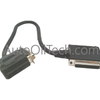 GE Fanuc IC693CBL302 Expansion Cable