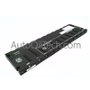 رف توسعة GE Fanuc IC693CHS398 ذو 5 فتحات