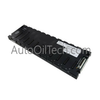 رف توسعة GE Fanuc IC693CHS398 ذو 5 فتحات