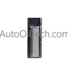 وحدة الإدخال/الإخراج الرقمية GE Fanuc IC694MDL442