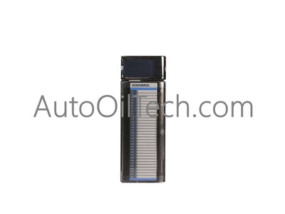 IC694MDL350 | GE Fanuc | وحدة إخراج معزولة ذات 16 نقطة