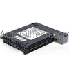 وحدة الإدخال/الإخراج الرقمية GE Fanuc IC694MDL442