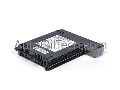 IC694MDL350 | GE Fanuc | وحدة إخراج معزولة ذات 16 نقطة